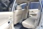 Toyota Avanza 2014 for sale-6