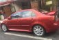 Mitsubishi Lancer EX 2014 GTA for sale-1