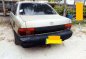 Toyota Corolla Big Body 1994 for sale -0