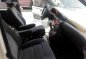 SELLING Kia Carnival All power-0