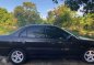 Mitsubishi Lancer 1997 for sale-3