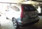 Honda CR-V 2007 for sale-1