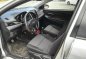 Toyota Vios 1.3E manual gas all power 2016.-5