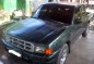 Ford Ranger 2001 Manual for sale-4