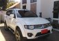 Mitsubishi Montero Sport 2014 for sale-8