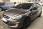 Hyundai Accent 2011 MT for sale-7