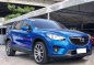 2013 Mazda CX-5 2.0 Gas Automatic Php 598,000 only!-8