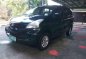 2013 Toyota Avanza 1.3 E for sale-7