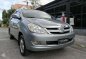 2008 Toyota Innova G gas for sale -0