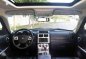 2011 Dodge Nitro SXT Top of the Line Immaculate Condition Rush-6