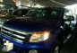 2014 Ford Ranger Pick Up for sale-5