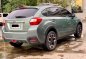 2015 Subaru XV 20L AWD AT for sale -3