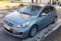 Hyundai Accent 2018 Manual 1.6L diesel engine-2