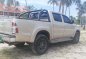 ​​​​​​​Very good condition Toyota Hilux 2012-0