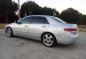 Honda Accord 2004 Great condition-11