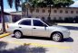Selling Toyota Corolla baby altis 2003 -4