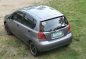 2008 Chevrolet Aveo LS All Power FOR SALE-5