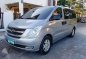 Hyundai Grand Starex 2011 for sale-0