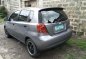 2008 Chevrolet Aveo LS All Power FOR SALE-2