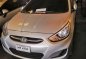 MT 4743 Hyundai Accent manual 2018 FOR SALE-0