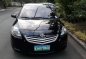 Toyota Vios 1.3E matic 2012 for sale -2