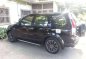 Honda CRV 4x2 2006 for sale-7