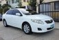 RUSH 2010 Toyota Corolla Altis 1.6E MT for sale -5