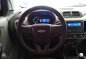 2015 Chevrolet Spin for sale -10