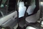 Nissan Terrano 2004 FOR SALE-2