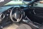 2013 Toyota GT 86 AT with Premium Sound Set Up Siena Motors-4