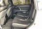 2017 Toyota Land Cruiser Dubai Version for sale-8