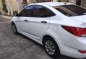 2015 Hyundai Accent sedan FOR SALE-0