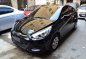 Hyundai Accent 2018 for sale-0