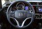 2015 Honda Jazz 1.5 VX for sale -8