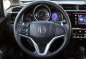 2015 Honda Jazz 1.5 VX for sale -8