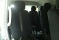 2013 Toyota Hiace Grandia GL for sale -4