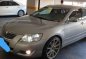 2007 Toyota Camry 2.4V Excellent Condition-3