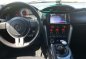 2013 Toyota GT 86 AT with Premium Sound Set Up Siena Motors-3