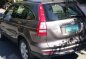 2010 Honda CRV AT 4X2 for sale-3