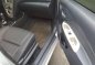 SELLING TOYOTA Vios 1.5 S mt sports edition-9