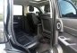2011 Dodge Nitro SXT Top of the Line Immaculate Condition Rush-8