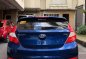 2017 Hyundai Accent CRDi for sale -4