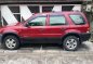 2004 Ford Escape FOR SALE-0