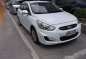 Hyundai Accent 2015 for sale-0