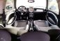 2011 Mini Cooper S Clubman  Automatic transmission -6