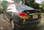 Mitsubishi Mirage G4 2014 MT for sale -7