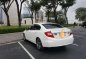 Honda Civic 2012 for sale -1