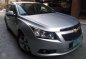 2011 Chevrolet Cruze for sale-10
