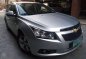 2011 Chevrolet Cruze for sale-8