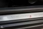 For Sale: 2011 Mini Cooper S Turbo A/T Paddle Shift-6